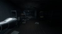 Cкриншот Department 14, изображение № 3578645 - RAWG