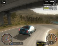 Cкриншот GM Rally, изображение № 482746 - RAWG