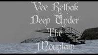 Cкриншот Vee Rethak - Deep Under The Mountain, изображение № 102584 - RAWG