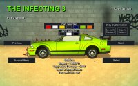 Cкриншот The Infecting 3, изображение № 3604998 - RAWG