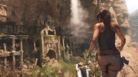 Cкриншот Rise of the Tomb Raider: 20 Year Celebration, изображение № 42647 - RAWG