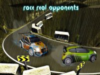 Cкриншот Real Drift Rally Racing PRO: Offroad Racing, изображение № 1614697 - RAWG