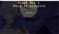 Cкриншот Thief - Road to assassin, изображение № 1071474 - RAWG