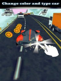 Cкриншот Car Crush - Game For Kids, изображение № 1752403 - RAWG