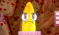 Cкриншот Pop My Corn, изображение № 1707055 - RAWG
