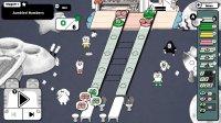 Cкриншот Tiger Trio's Tasty Travels, изображение № 3051697 - RAWG