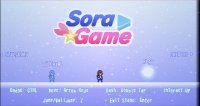 Cкриншот Sora Game, изображение № 3396991 - RAWG