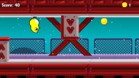 Cкриншот Duck Life 6: Space, изображение № 3591856 - RAWG