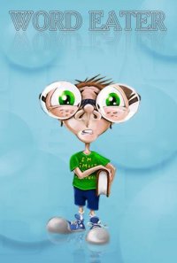 Cкриншот Word Eater, изображение № 1427207 - RAWG