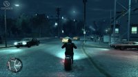 Cкриншот Grand Theft Auto IV: The Lost and Damned, изображение № 512079 - RAWG