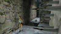 Cкриншот Tomb Raider I-III Remastered, изображение № 3652878 - RAWG
