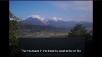 Cкриншот Dreaming in the mountains, изображение № 3586267 - RAWG