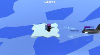 Cкриншот Iceberg Defender (Remake), изображение № 1707235 - RAWG