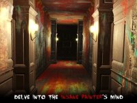 Cкриншот Layers of Fear: 3D Horror Game, изображение № 2252707 - RAWG