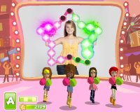Cкриншот EyeToy Play: Pom Pom Party, изображение № 806912 - RAWG