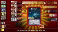 Cкриншот Smash Up, изображение № 3590658 - RAWG