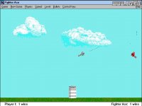 Cкриншот Classics Arcade Action for Windows, изображение № 345607 - RAWG