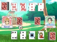 Cкриншот Family Card Games, изображение № 784816 - RAWG
