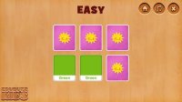 Cкриншот Colors Matching Game for Kids, изображение № 1579868 - RAWG