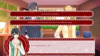 Cкриншот Red String of Fate, изображение № 99056 - RAWG