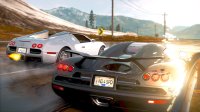 Cкриншот Need For Speed: Hot Pursuit, изображение № 184661 - RAWG