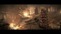 Cкриншот Total War: ROME II. Обновленное издание, изображение № 115077 - RAWG