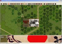 Cкриншот Squad Battles: Pacific War, изображение № 366195 - RAWG