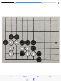 Cкриншот Baduk Cap, изображение № 2177766 - RAWG