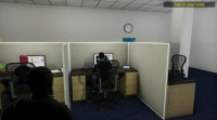 Cкриншот Office Ninja (ethanmogreg), изображение № 3372387 - RAWG