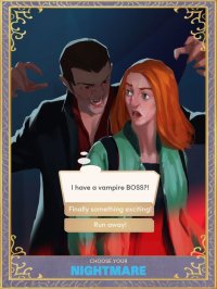 Cкриншот Secrets: Game of Choices, изображение № 1839656 - RAWG