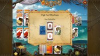 Cкриншот Seven Seas Solitaire, изображение № 140723 - RAWG