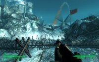 Cкриншот Fallout 3: Operation Anchorage, изображение № 512664 - RAWG