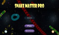 Cкриншот Snake Master Pro 2020, изображение № 2389906 - RAWG