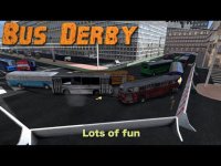 Cкриншот Bus Derby, изображение № 2137813 - RAWG