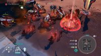Cкриншот Halo Wars 2: Icons of War, изображение № 637439 - RAWG