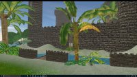 Cкриншот Virtual Islands, изображение № 69297 - RAWG