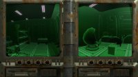 Cкриншот Factotum, изображение № 798438 - RAWG