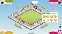 Cкриншот Business Tour - Board Game with Online Multiplayer, изображение № 3588531 - RAWG