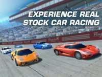 Cкриншот Real Car Racing 3D 2019, изображение № 2224670 - RAWG
