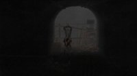 Cкриншот Silent Hill: HD Collection, изображение № 633358 - RAWG