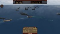 Cкриншот Ironclads 2: War of the Pacific, изображение № 107966 - RAWG