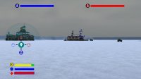 Cкриншот Planet 1138 Demo, изображение № 1097280 - RAWG