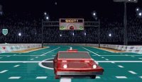 Cкриншот Kasketball, изображение № 1009480 - RAWG