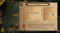Cкриншот Britannia, изображение № 3316103 - RAWG