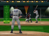 Cкриншот Ultimate Baseball Online 2006, изображение № 407452 - RAWG