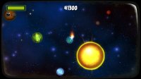 Cкриншот Tales from Space: Mutant Blobs Attack!, изображение № 585617 - RAWG