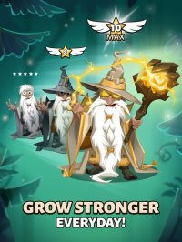 Cкриншот Fable Wars, изображение № 2764171 - RAWG