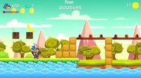 Cкриншот Adventure Hero, изображение № 855702 - RAWG