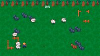 Cкриншот Cows&Co, изображение № 3610867 - RAWG