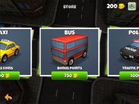 Cкриншот Road Crisis, изображение № 2169713 - RAWG